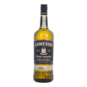 Jameson-CASKMATES-Triple-Distilled-STOUT-EDITION-Whiskey