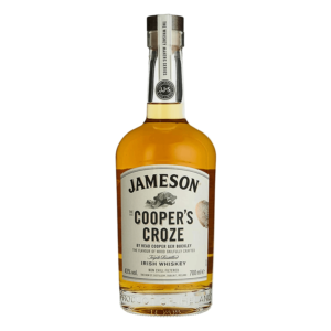 Jameson-Cooper’s-Croze-Whiskey
