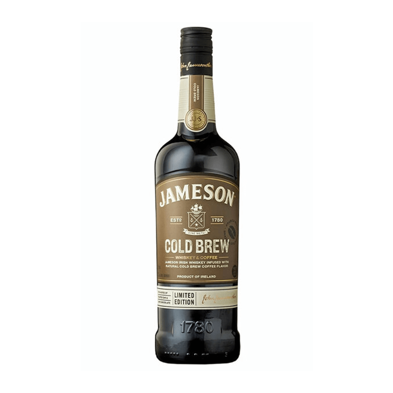 Jameson-Jameson-Cold-Brew-Blended-Whisky