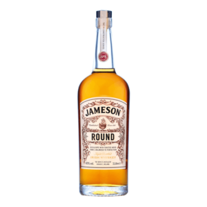 Jameson-ROUND-The-Deconstructed-Series-Irish-Whisky