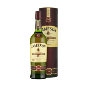 Jameson-Special-Reserve-12-Jahre-Old-Irish-Whisky