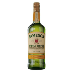 Jameson-Triple-Triple-Irish-Whiskey