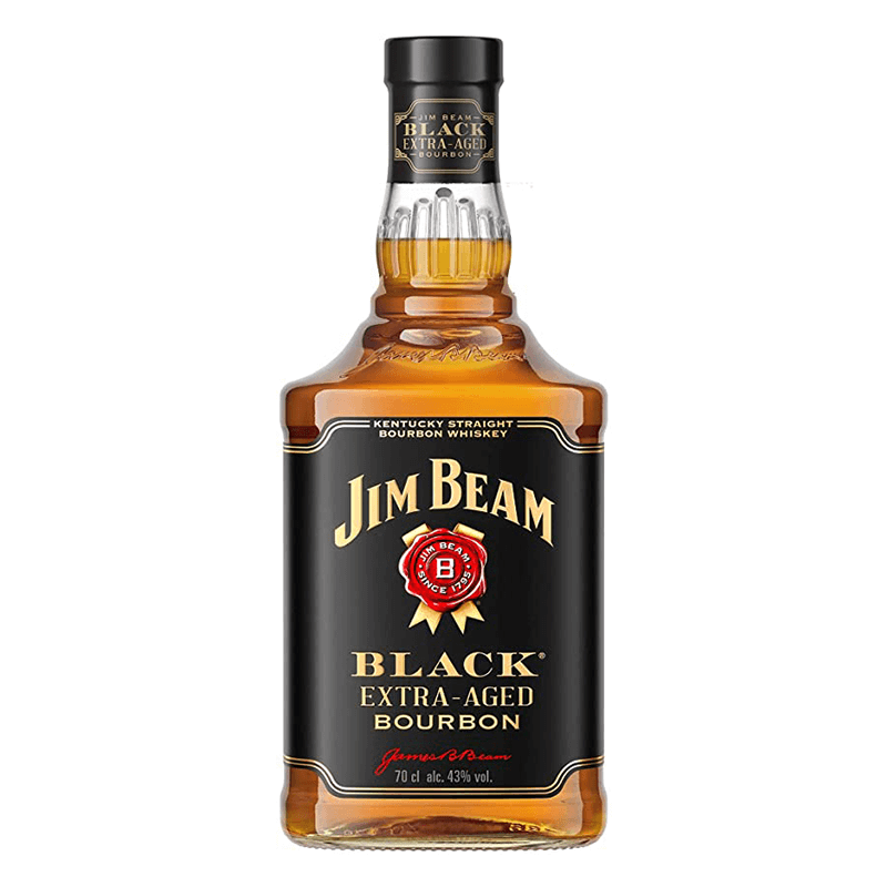 Jim-Beam-BLACK-Extra-Aged-Bourbon