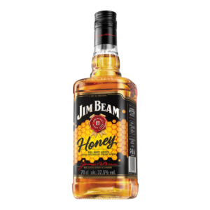 Jim-Beam-Honey