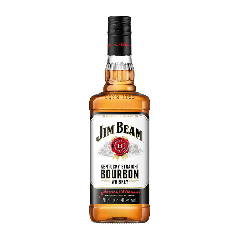Jim-Beam-Kentucky-Straight-Bourbon
