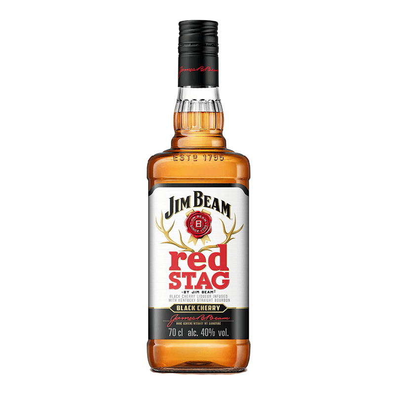 Jim-Beam-Red-Stag