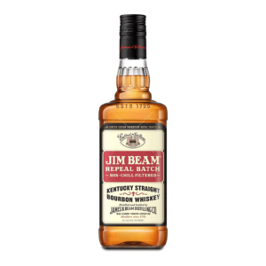 Jim-Beam-Repeal-Batch-Bourbon-Whiskey