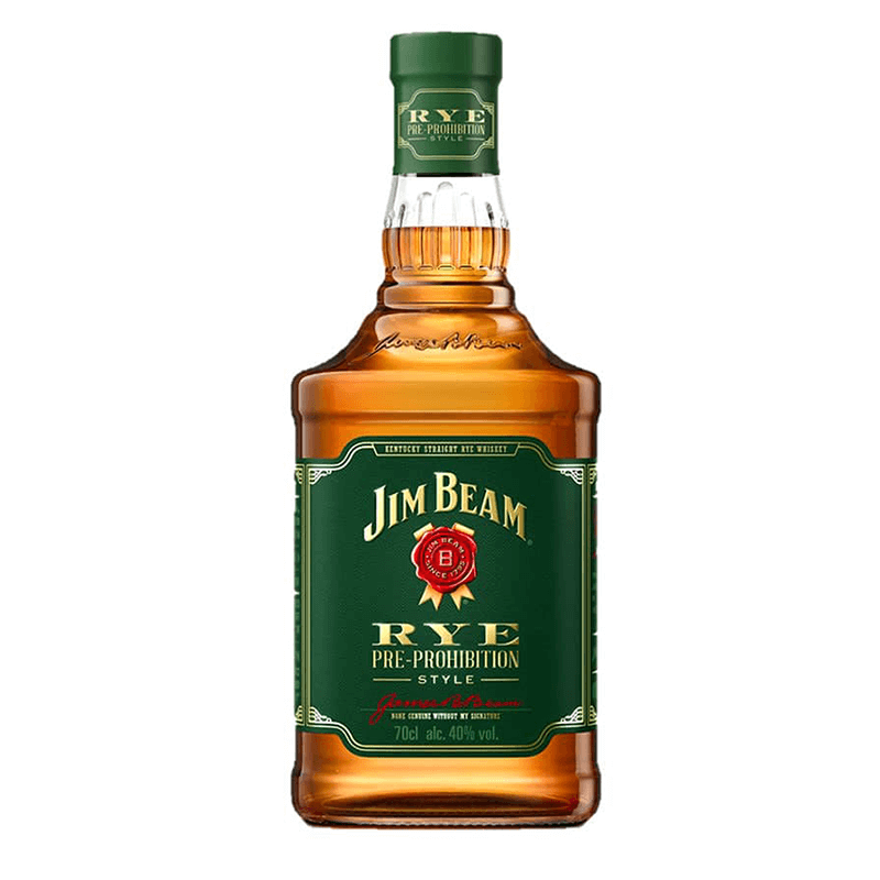 Jim-Beam-Rye-Whiskey
