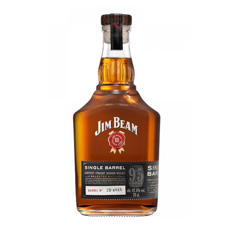 Jim-Beam-Single-Barrel-Kentucky-Straight-Bourbon