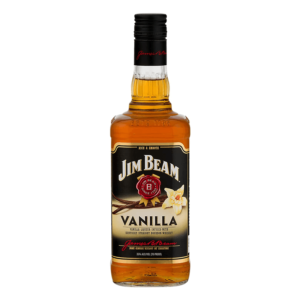 Jim-Beam-Vanilla