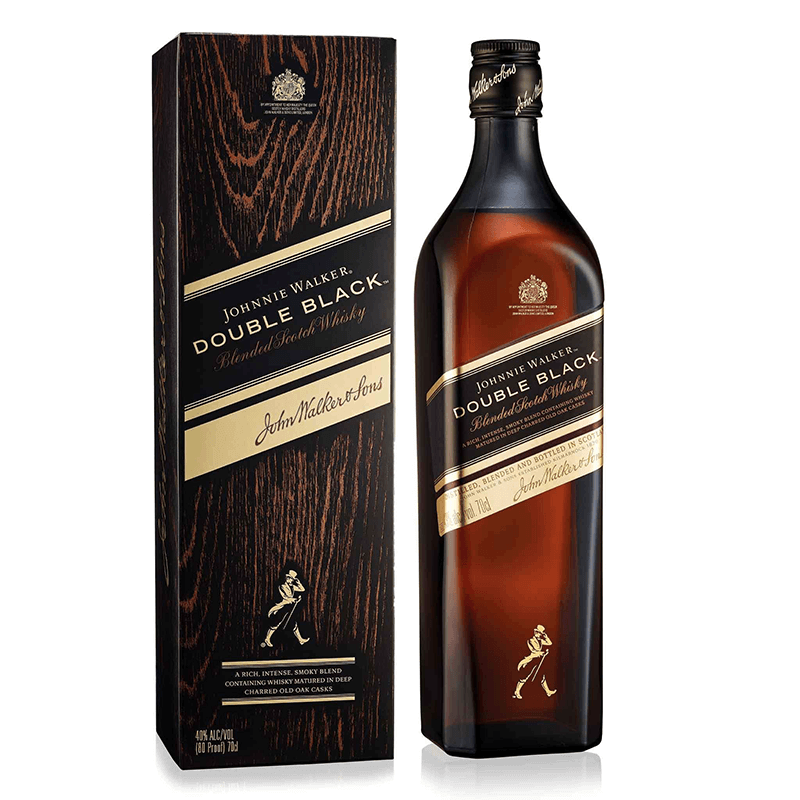 Johnnie-Walker-Double-Black-Blended-Scotch