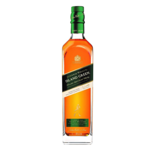 Johnnie-Walker-Island-Green-Blended-Scotch