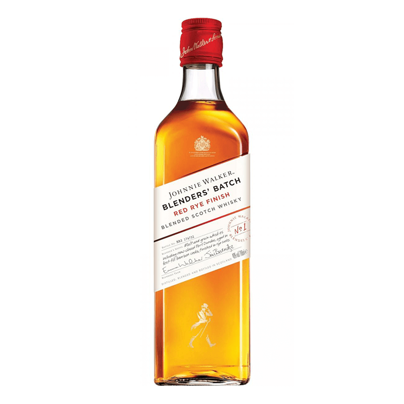 Johnnie-Walker-Red-Rye-Finish-Blended-Scotch