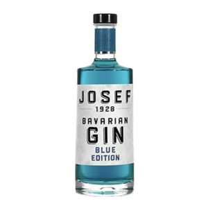 Josef-Gin-Blue-Edition-BLUE-EDITION