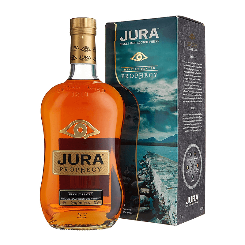 Jura-PROPHECY-Single-Malt-Scotch-Whisky