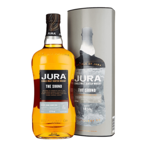 Jura-THE-SOUND-Single-Malt-Scotch