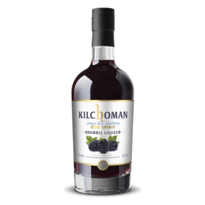 Kilchoman-New-Spirit-Bramble-Liqueur