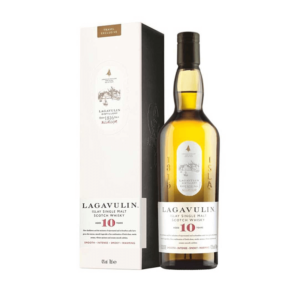 Lagavulin-10-Jahre-Single-Malt-Scotch-Whisky