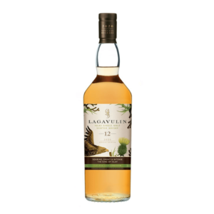 Lagavulin-12-Jahre-Special-Release-2020-Single-Malt-Whisky
