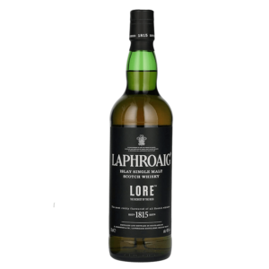 Laphroaig-Lore-Islay-Single-Malt-Scotch-Whisky