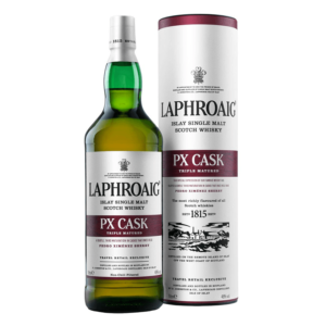 Laphroaig-PX-Cask-Single-Malt-Scotch