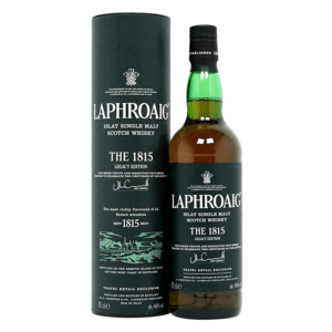 Laphroaig-The-1815-Legacy-Edition-Whisky