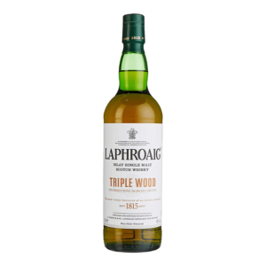 Laphroaig-Triple-Wood-Single-Malt-Whisky