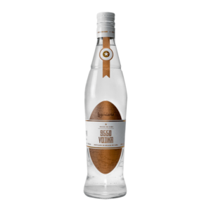 Legendario-9550-Cuban-Vodka