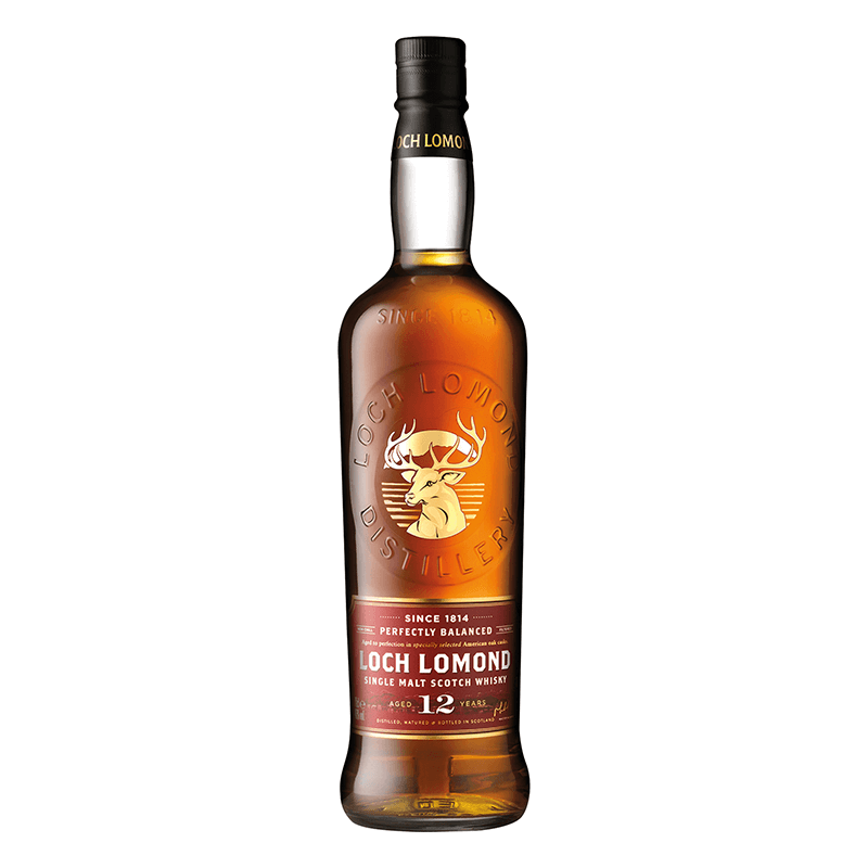 Loch-Lomond-12-Jahre-Single-Malt-Scotch-Whisky