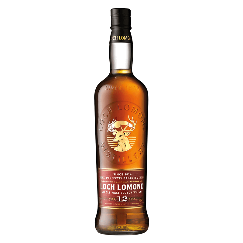 Loch-Lomond-12-Jahre-Triologie-Whisky
