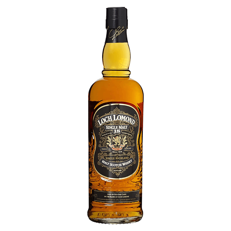 Loch-Lomond-18-Jahre-Single-Malt-Scotch-Whisky