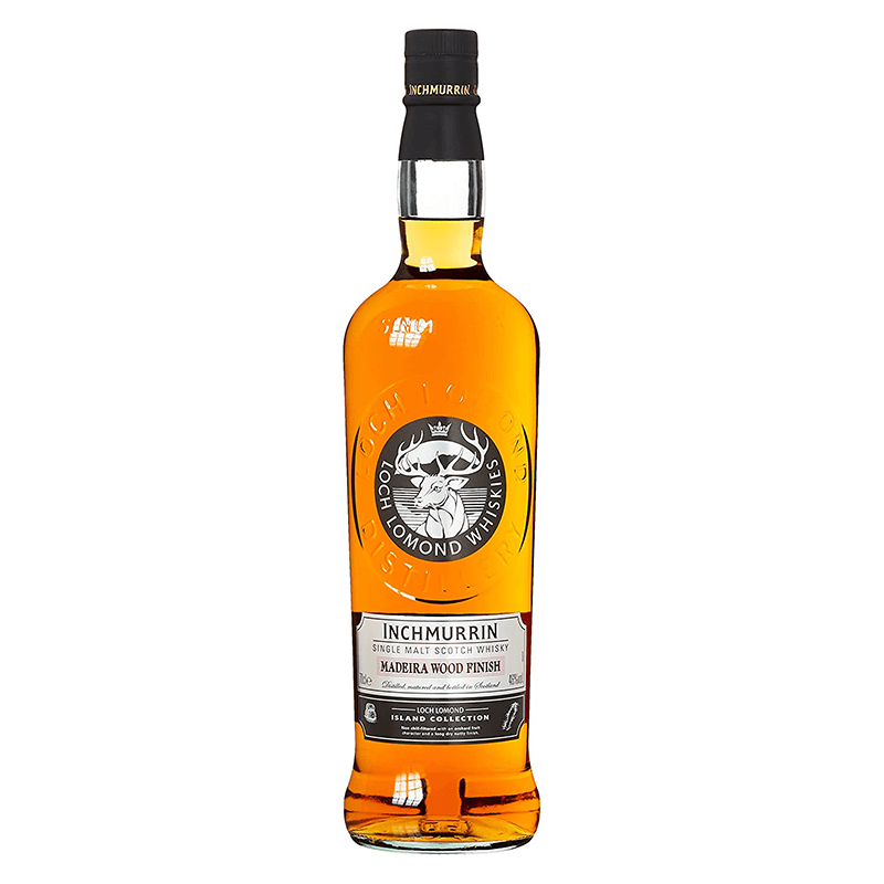 Loch-Lomond-Inchmurrin-Madeira-Wood-Finish-Whisky