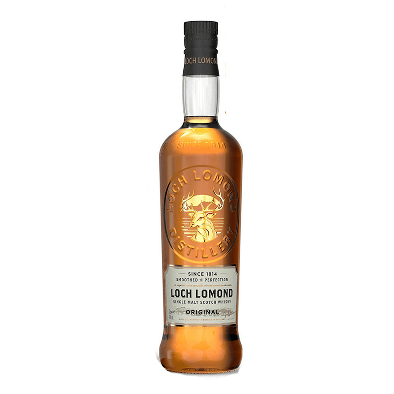 Loch-Lomond-ORIGINAL-Single-Malt-Scotch-Whisky