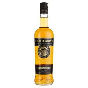 Loch-Lomond-SIGNATURE-Blended-Scotch