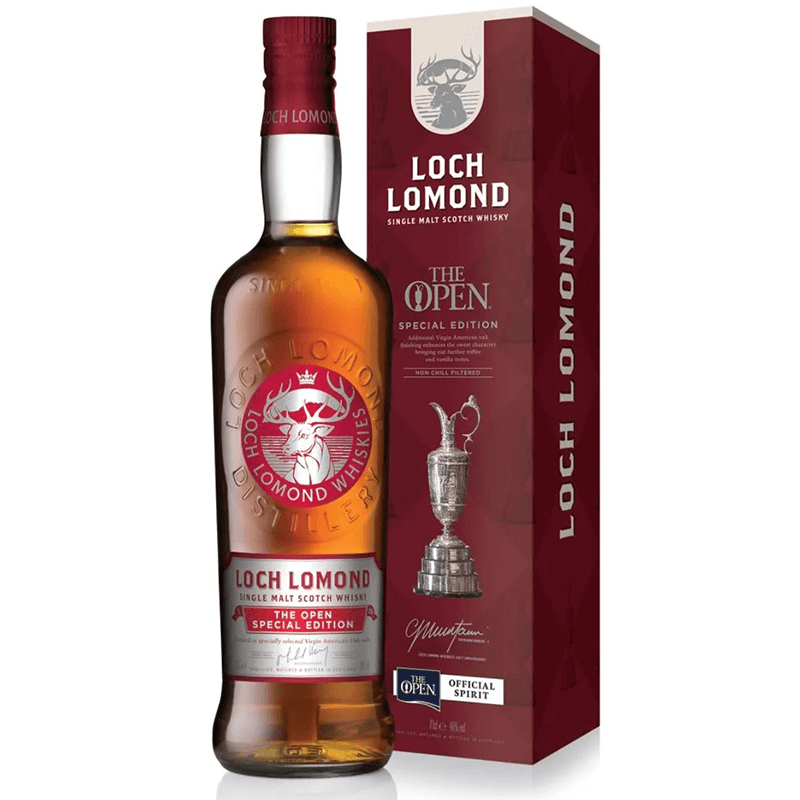 Loch-Lomond-THE-OPEN-Single-Malt-Scotch-Whisky-Special-Edition-2018