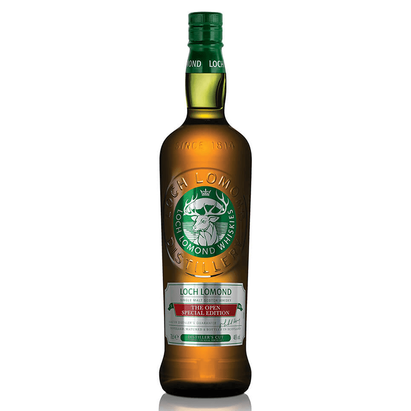 Loch-Lomond-The-Open-Special-Edition-2019-Single-Malt-Scotch-Whisky-distillers-Cut