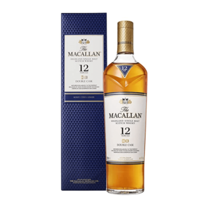 Macallan-12-Jahre-Double-Cask-Single-Malt-Whisky