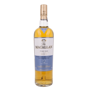 Macallan-12-Jahre-Fine-Oak-Highland-Single-Malt-Whisky