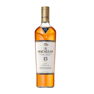 Macallan-15-Jahre-Double-Cask-Single-Malt-Whisky