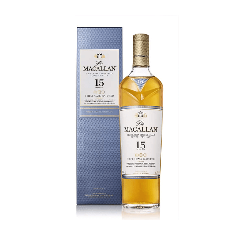 Macallan-15-Jahre-Fine-Oak-Single-Malt-Scotch-Whisky