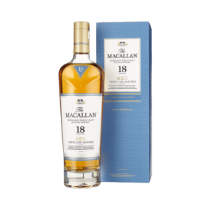 Macallan-18-Jahre-Triple-Cask-Single-Malt-Scotch-Whisky
