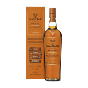 Macallan-Edition-No.-2-Limited-Edition-Highland-Single-Malt-Whisky