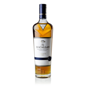 Macallan-Estate-Single-Malt-Scotch-Whisky