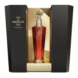 Macallan-No.-6-in-Lalique-Decanter-Scotch-Whisky