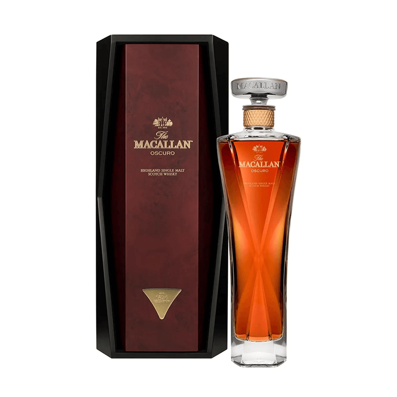 Macallan-Oscuro-1824-Collection-Single-Malt-Whisky