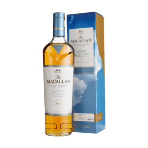 Macallan-Quest-Highland-Single-Malt-Scotch-Whisky