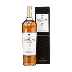 Macallan-Sherry-Oak-12-Jahre-Single-Malt-Whisky