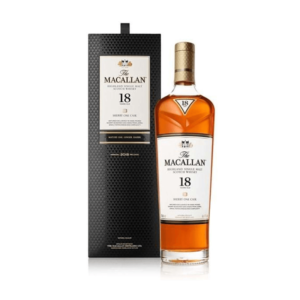 Macallan-Sherry-Oak-18-Jahre-Single-Malt-Scotch-Whisky