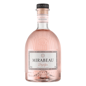 Mirabeau-Rosé-Dry-Gin