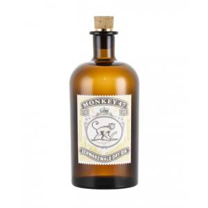 Monkey-47-Gin-Distiller-Cut-2017